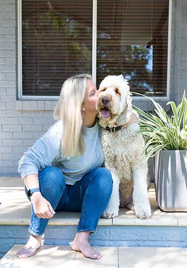 meg coffey and henry