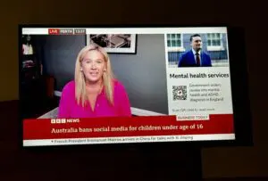 meg on the bbc (1)