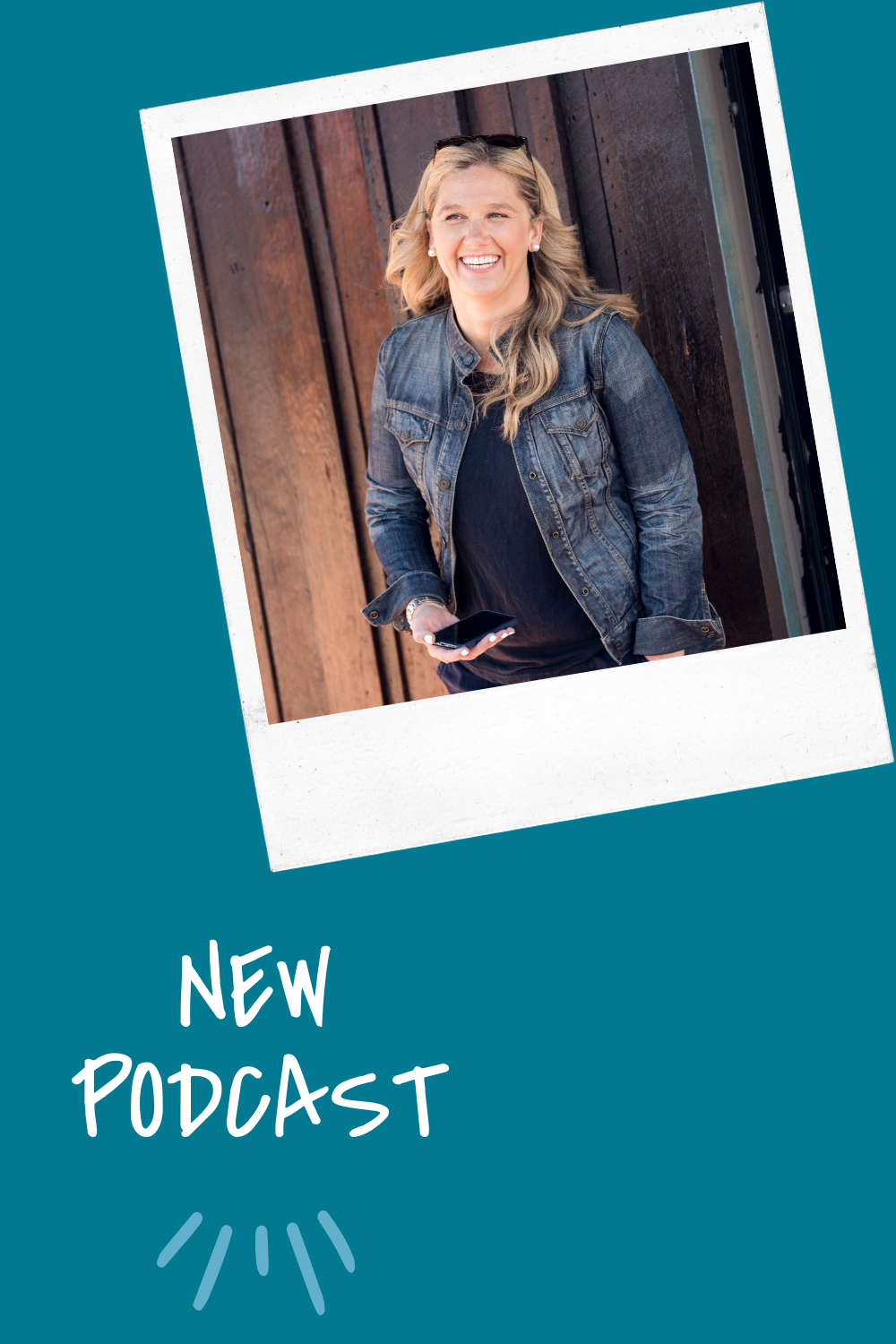 Paying for Podcasts • Download This Show