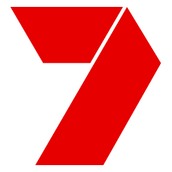 channel 7